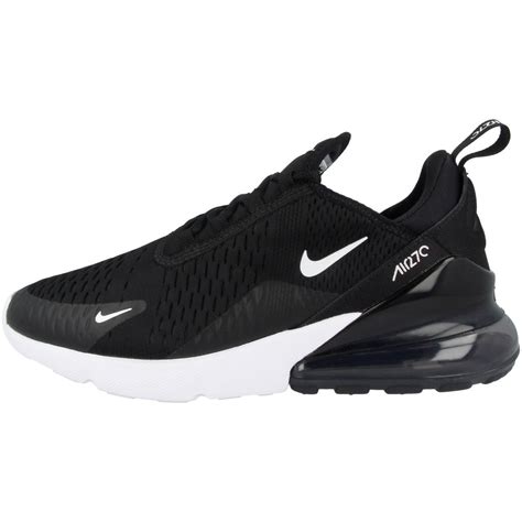 Nike Air Max 270 Größe 40 online 